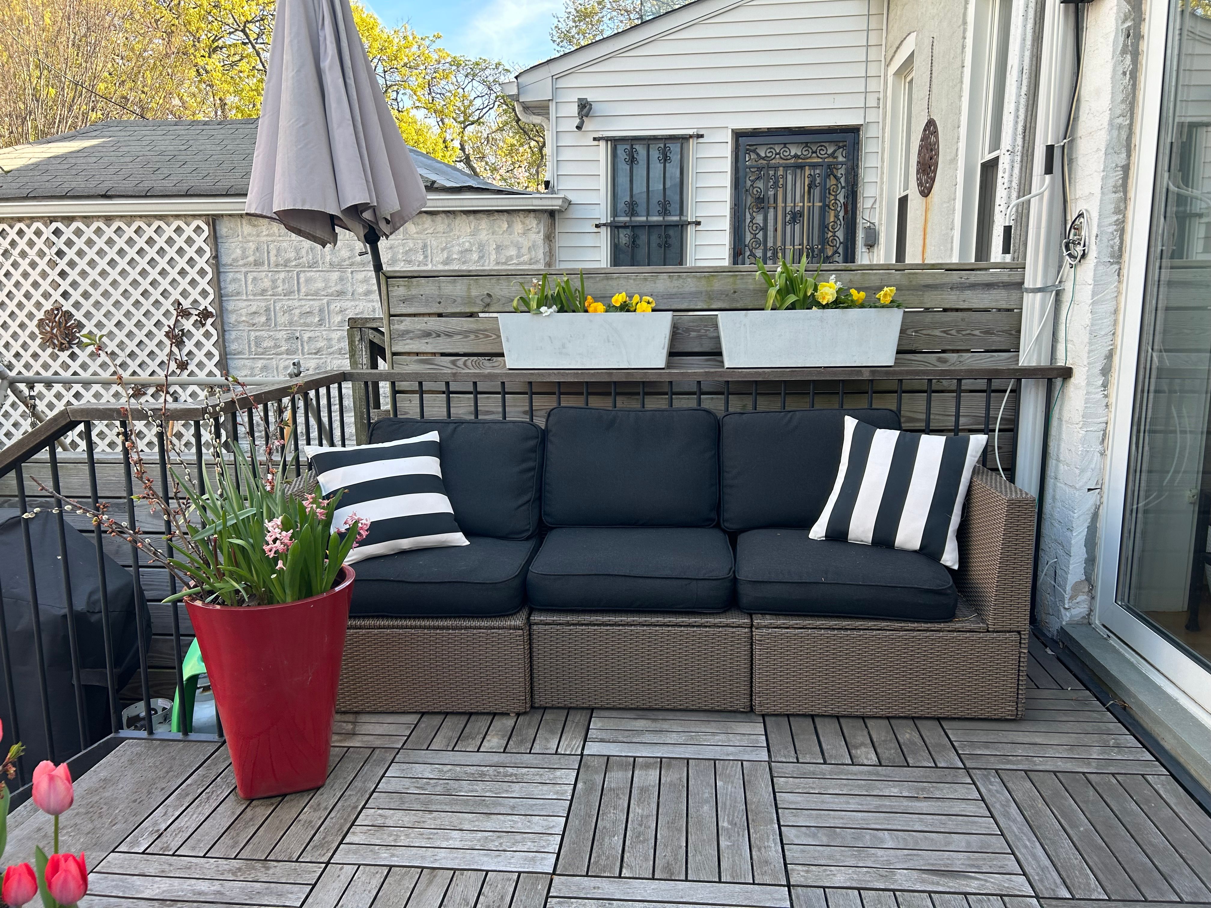 6806 Bliss Terrace Brooklyn, NY 11220 - Photo 6 of 8