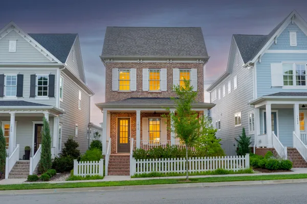$1,197,000 | 1014 Conar Street, Franklin, TN 37064