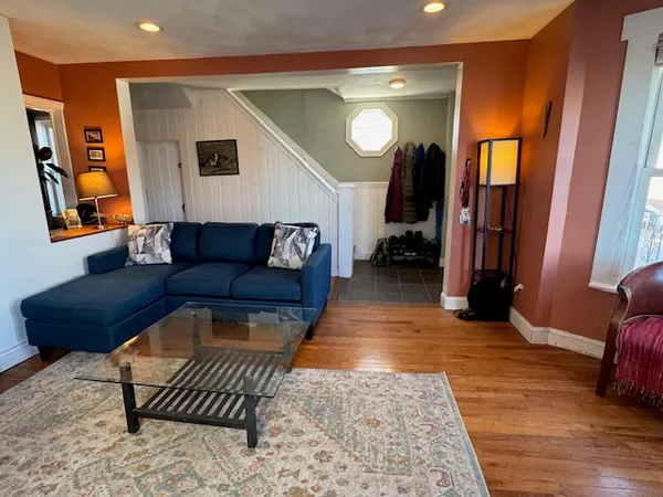 $925,000 | 39 Alston Street, Somerville, MA 02143
