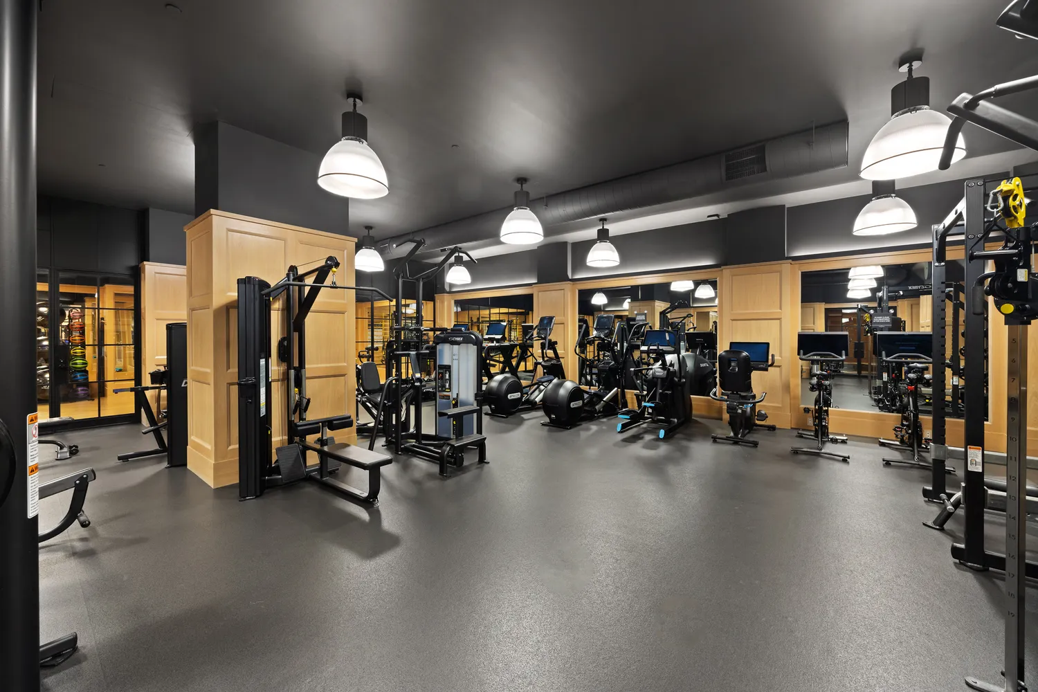 $8,995,000 | 20 East End Avenue, Unit 10A | Upper East Side