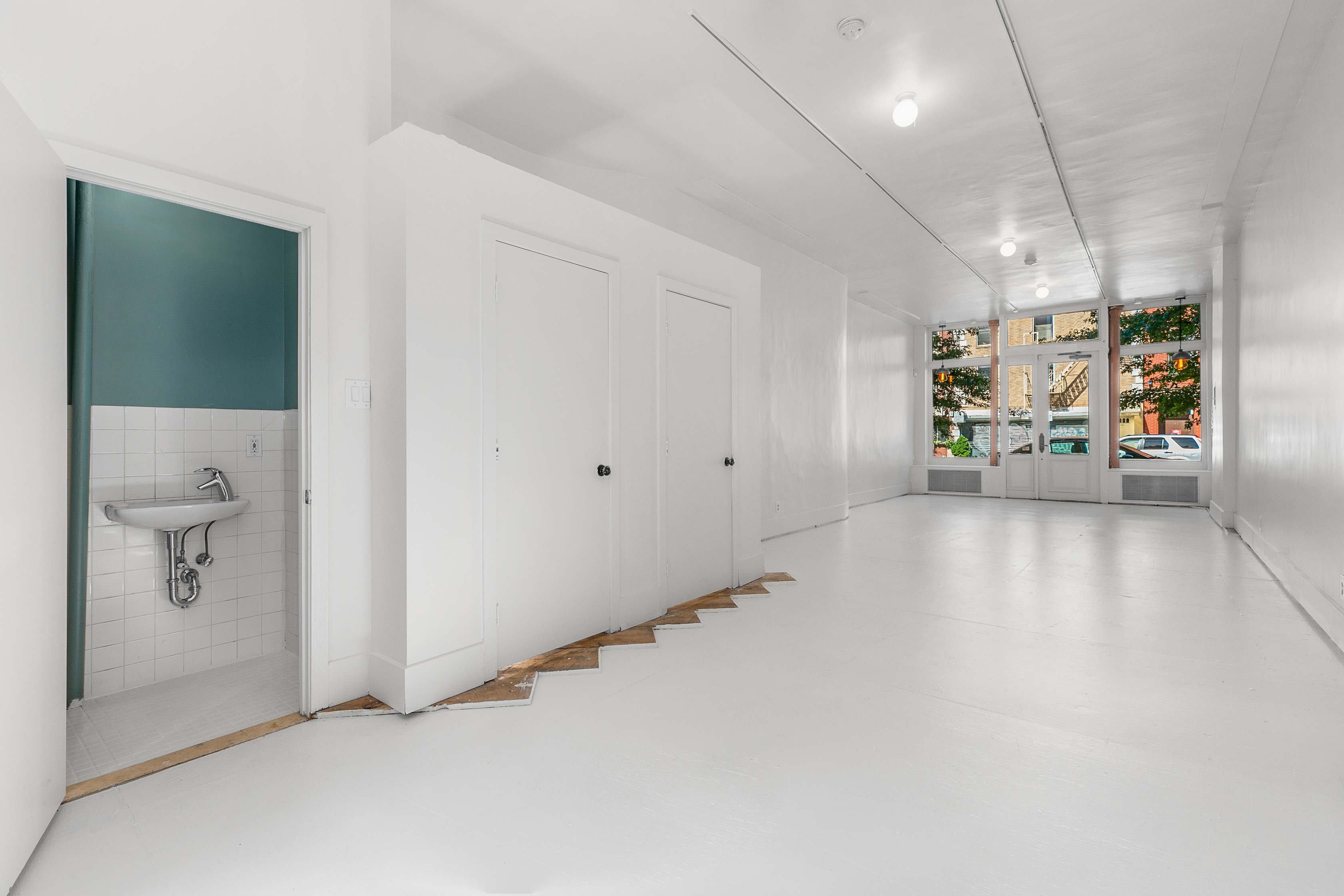 174 Franklin Street Brooklyn, NY 11222 - Photo 10 of 21