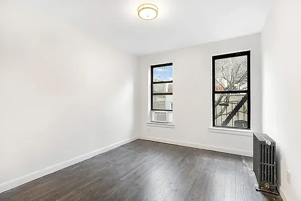 $3,650 | 119 East 96th Street, Unit 19 | Upper East Side