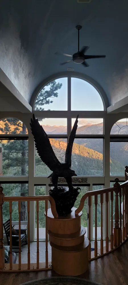 $2,100,000 | 323 Overlook Lane, Boulder, CO 80302