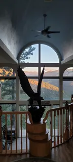 $2,100,000 | 323 Overlook Lane, Boulder, CO 80302