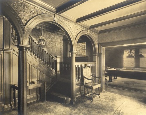 1 West 123rd Street Manhattan, NY 10027 - Photo 38 of 48