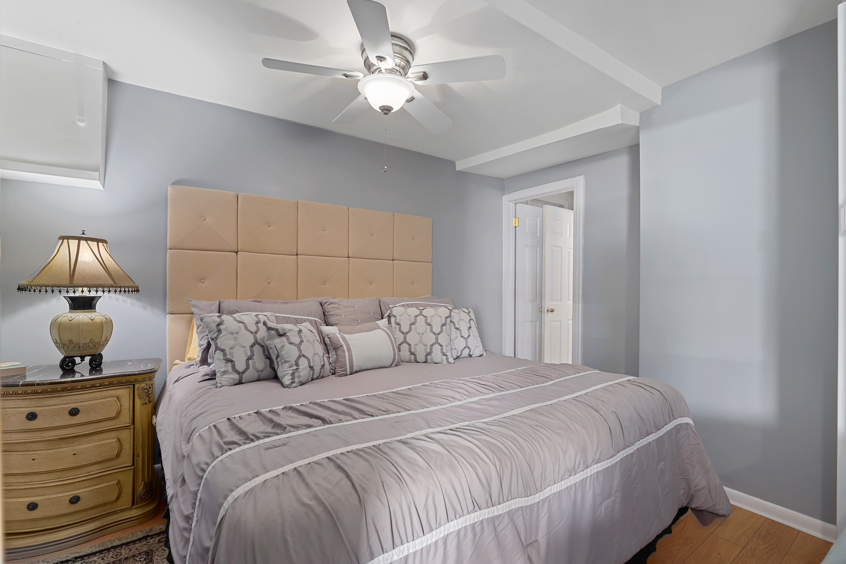 3060 Heath Avenue Bronx, NY 10463 - Photo 39 of 55