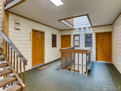 $607,000 | 2805 Sundown Lane, Unit 201, Boulder, CO 80303