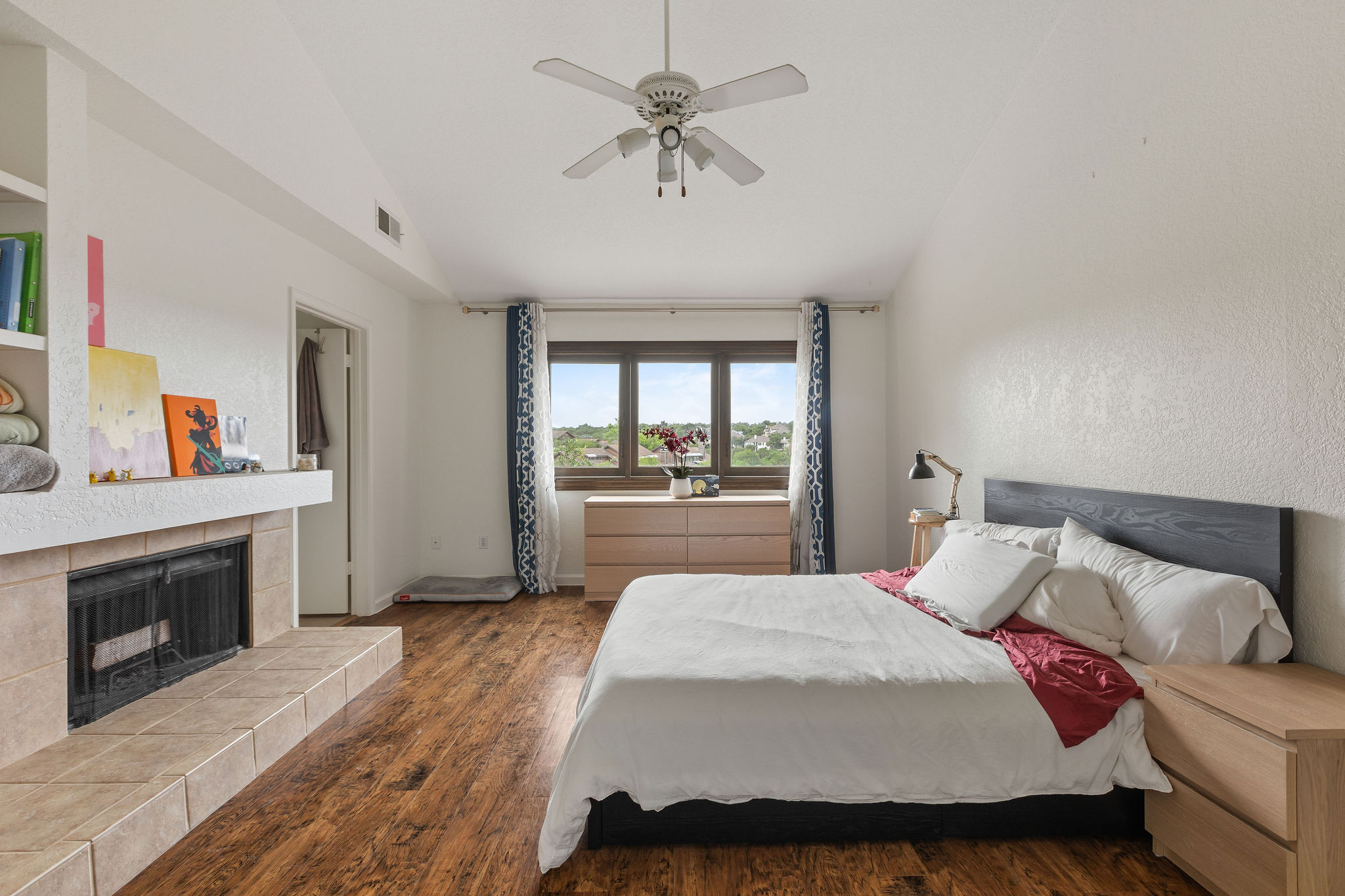 4711 Spicewood Springs Road, Unit 283 Austin, TX 78759 - Photo 21 of 35