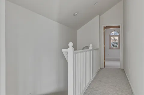 $1,750,000 | 343 Garfield Street, Denver, CO 80206