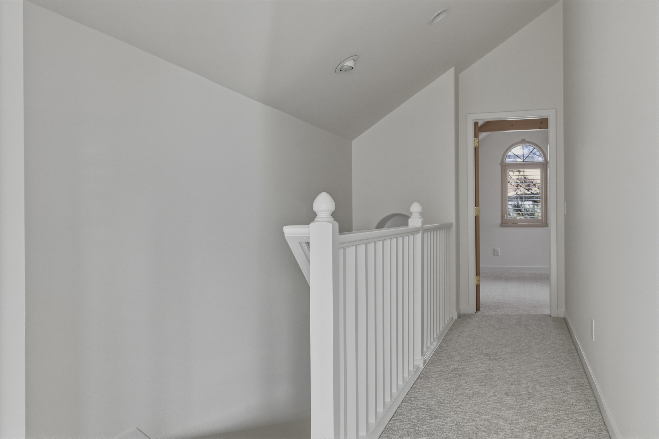 343 Garfield Street Denver, CO 80206 - Photo 42 of 59