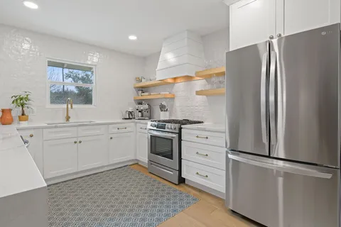 $1,025,000 | 4602 Roundup Trail, Austin, TX 78745