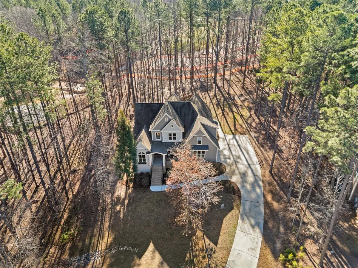 $900,000 | Undisclosed Wake Forest, Wake Forest, NC 27587