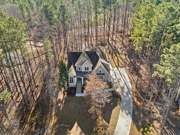 $900,000 | Undisclosed Wake Forest, Wake Forest, NC 27587
