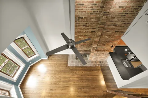 $484,900 | 311 4th Street Southeast, Unit 6, Washington, DC 20003
