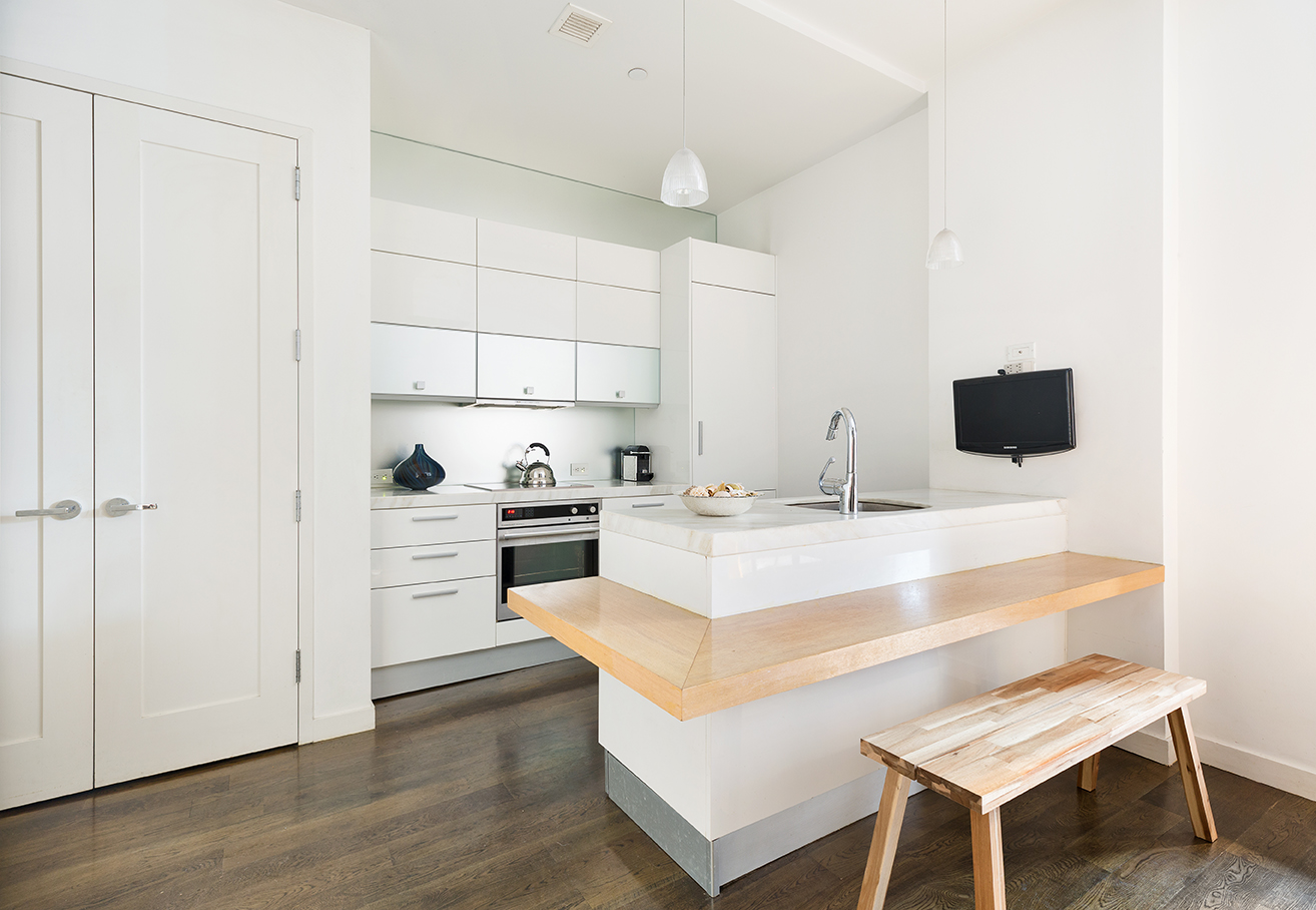 11 East 36th Street, Unit 503 Manhattan, NY 10016 - Photo 2 of 9