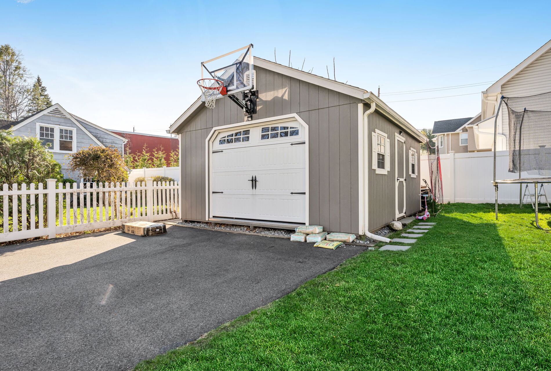 309 Maple Avenue Oradell, NJ 07649 - Photo 22 of 22