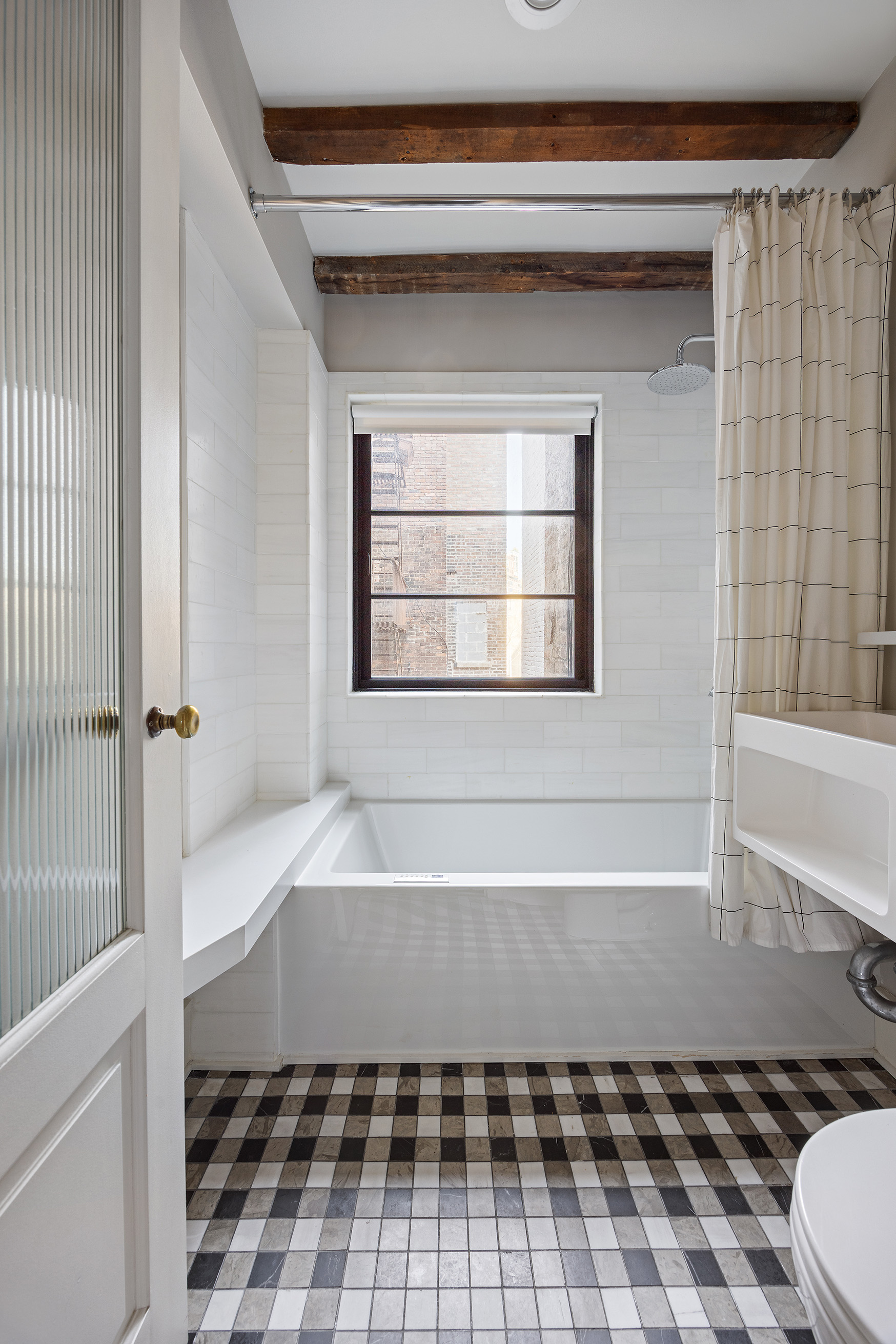 347 West 4th Street Manhattan, NY 10014 - Photo 13 of 22