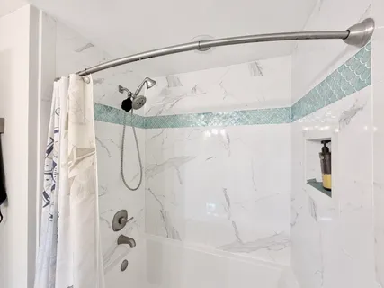 $255,000 | 9600 Grand Sandestin Boulevard, Unit 3202, Miramar Beach, FL 32550