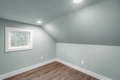 Contact Agent | 812 Jennings Branch, Georgetown, TX 78633