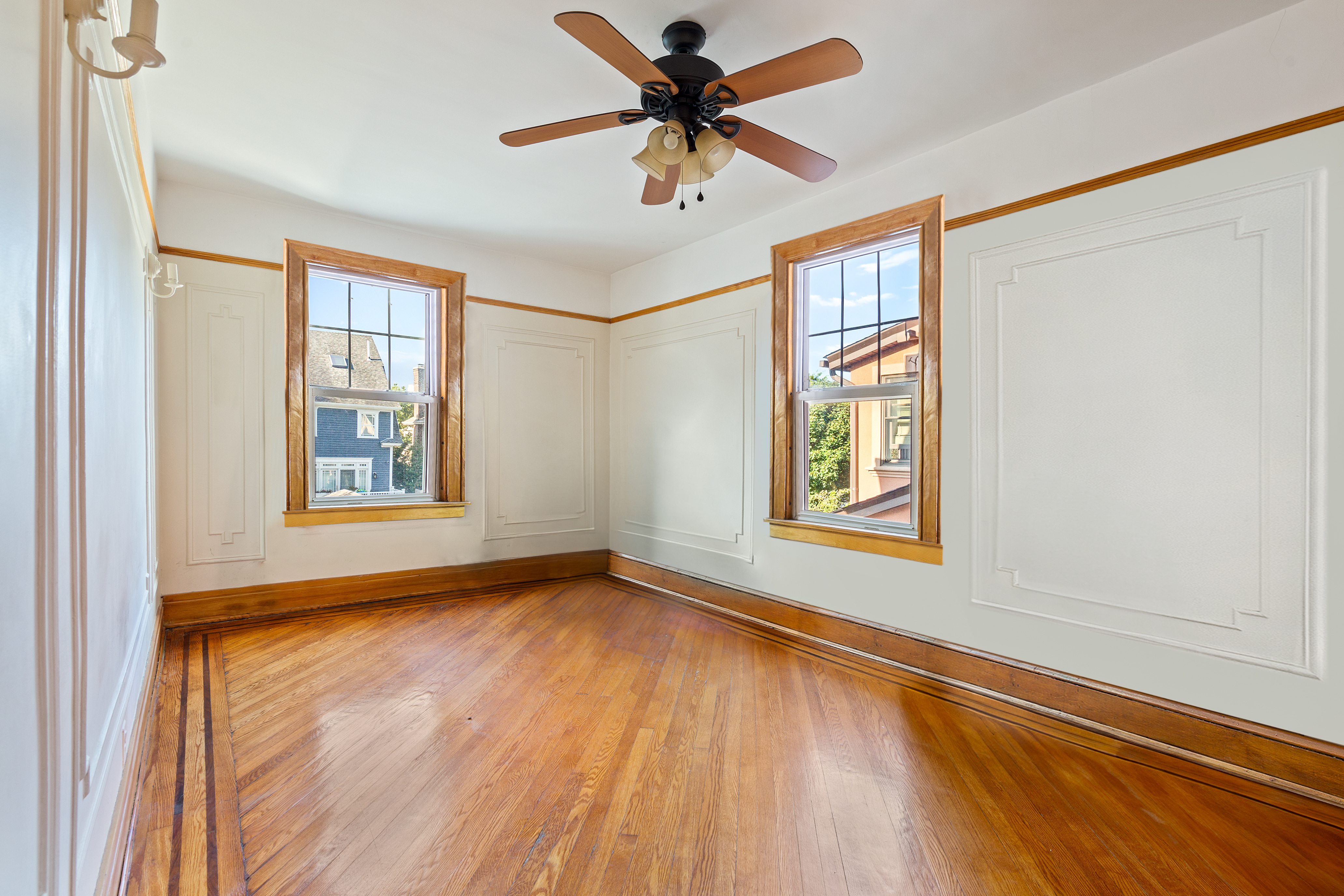 8506 Colonial Road Brooklyn, NY 11209 - Photo 7 of 15