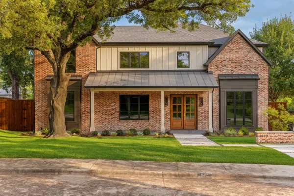 $2,089,000 | 9410 Gatetrail Drive, Dallas, TX 75238