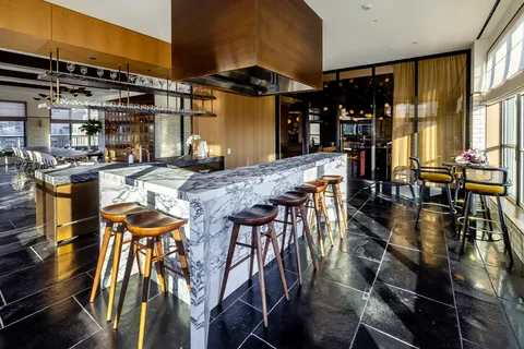 $6,000 | 115 York Street, Unit 6K | DUMBO