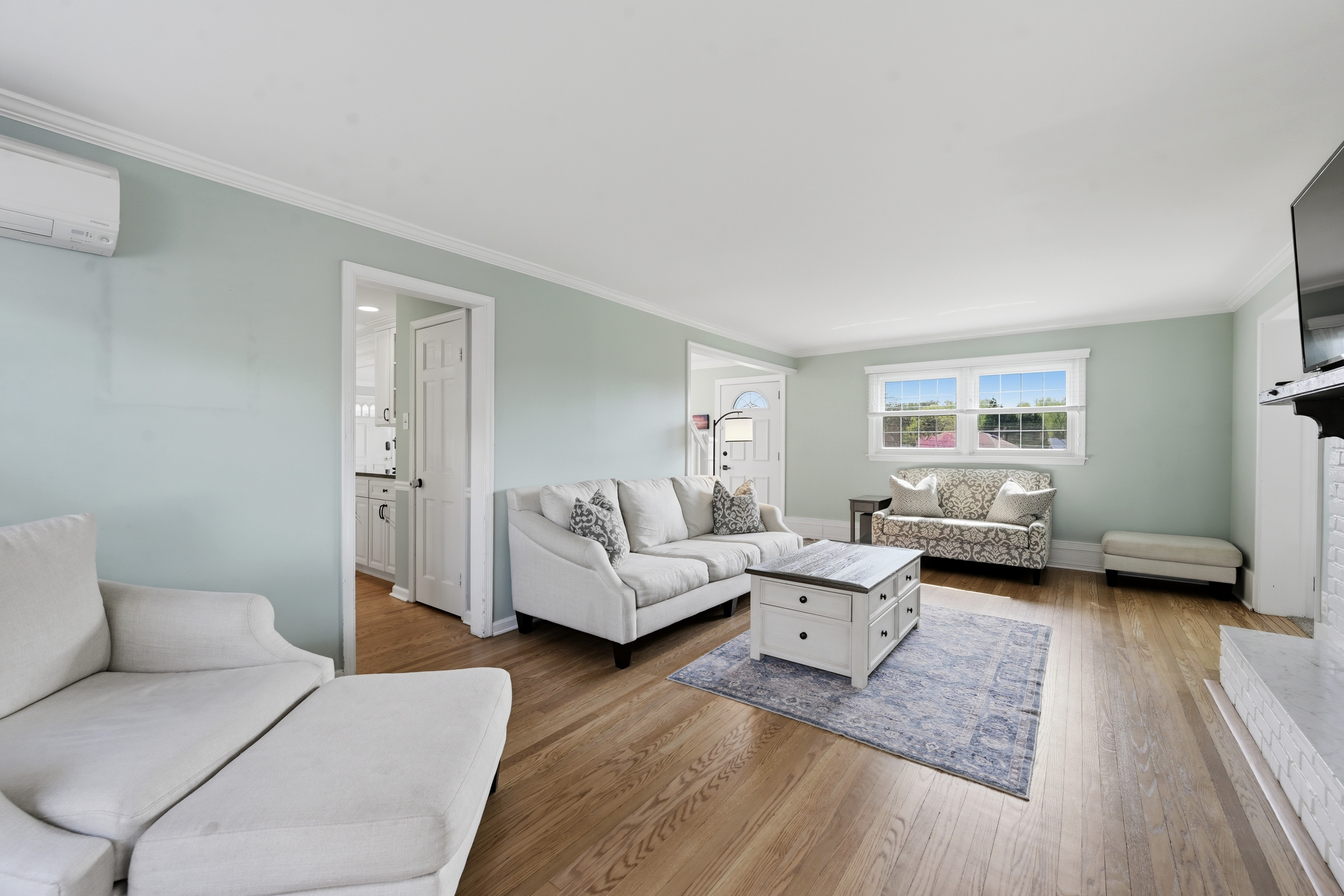 416 Spring Valley Road Media, PA 19063 - Photo 6 of 48 Gallery Image 6