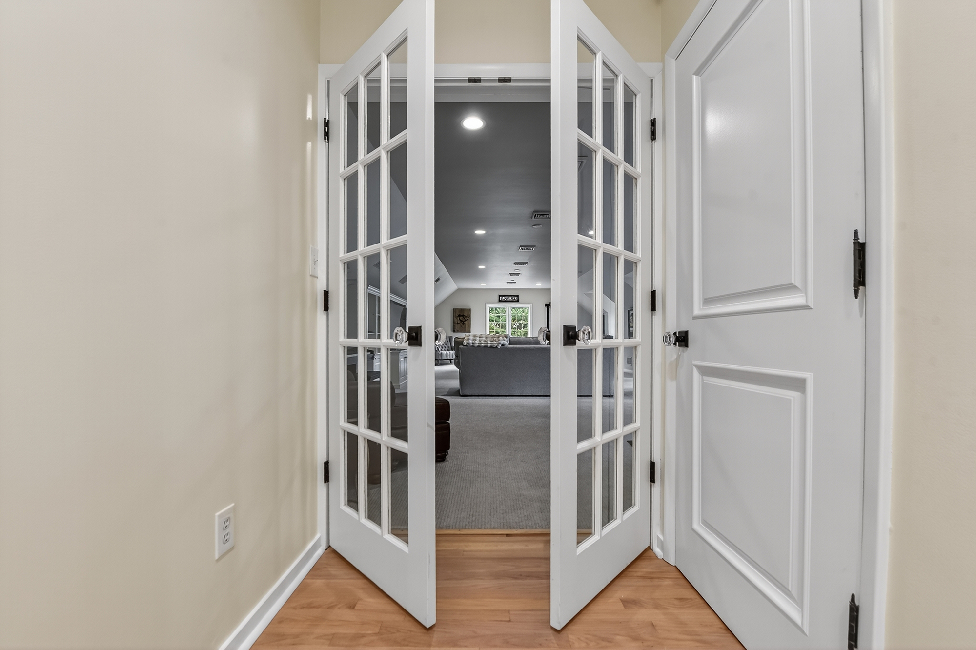 1205 Beaver Road Sewickley, PA 15143 - Photo 71 of 94