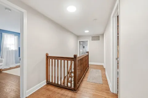 Contact Agent | Address Upon Request, Cherry Hill, NJ 08003