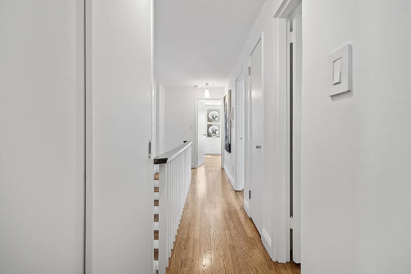 66 Jane Street, Unit 2 Manhattan, NY 10014 - Photo 14 of 16