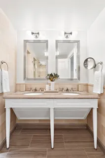 $30,000 | 530 Park Avenue, Unit 2F | Lenox Hill