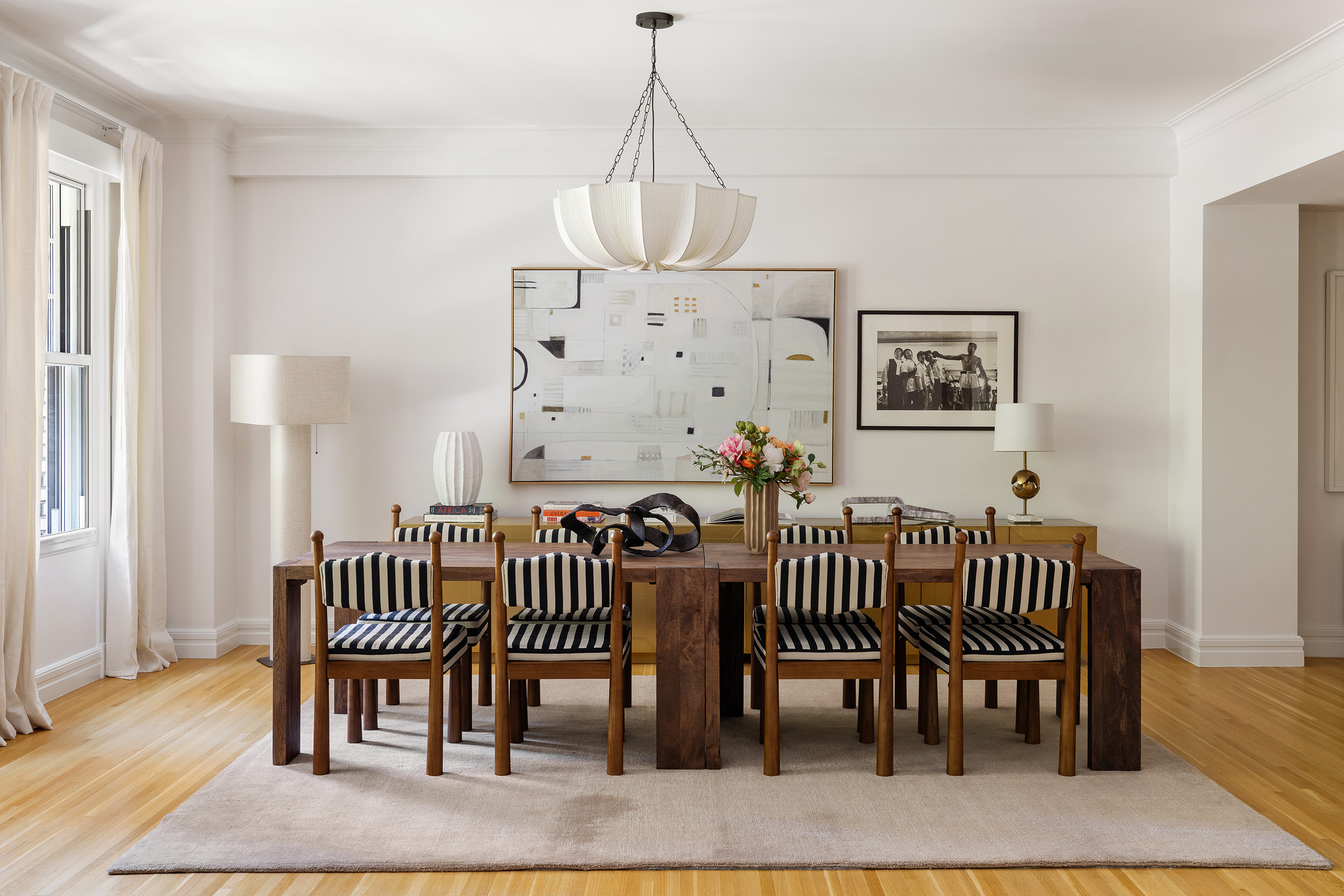 150 East 72nd Street, Unit 2N Manhattan, NY 10021 - Photo 3 of 20 Gallery Image 3