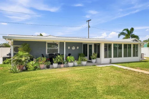 $698,500 | 485 Flamingo Drive, Apollo Beach, FL 33572