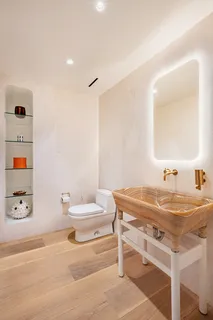 $11,875,000 | 900 Park Avenue, Unit 7ABCE | Upper East Side