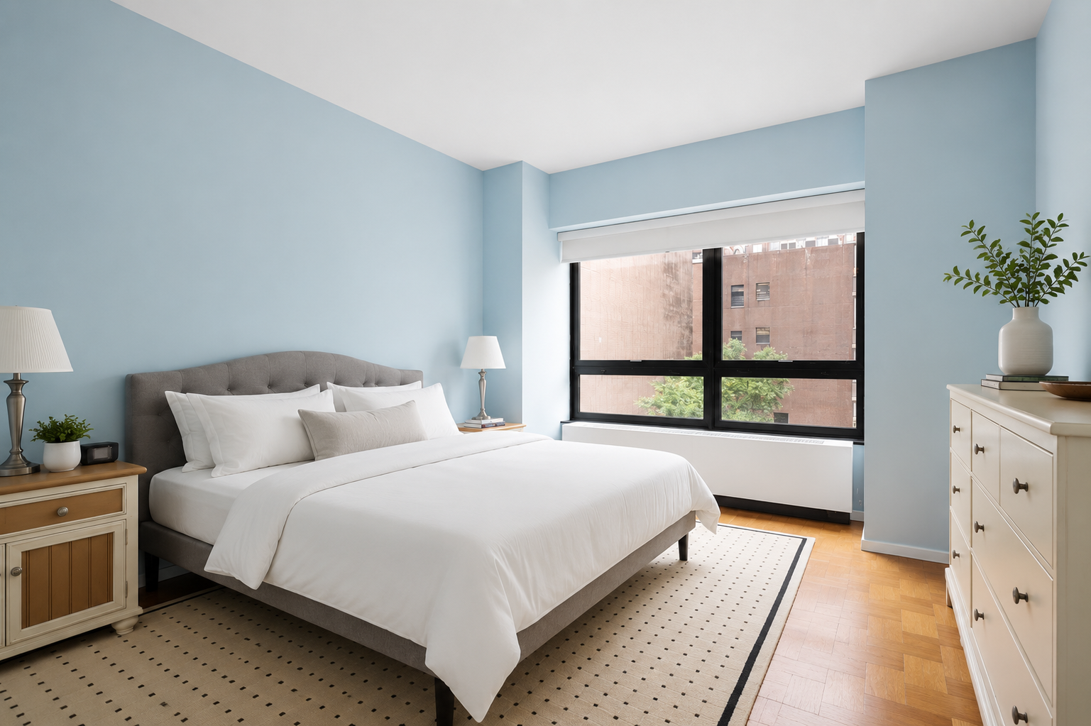 415 East 54th Street, Unit 3C Manhattan, NY 10022 - Photo 4 of 12 Gallery Image 4