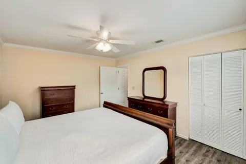 $750,000 | 7998 East Co Highway 30A, Unit 3, Inlet Beach, FL 32461