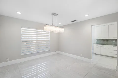 $1,279,000 | 10616 Wheelhouse Circle, Boca Raton, FL 33428