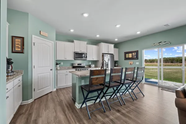 $484,900 | 23558 Bonfire Way, Millville, DE 19967
