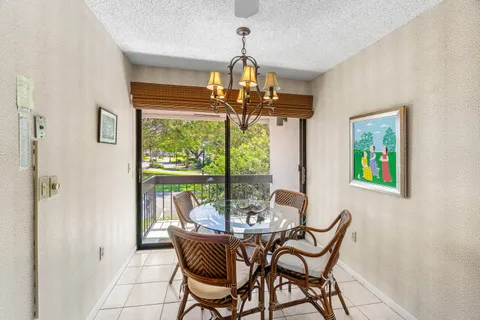 $524,900 | 7809 Lakeside Boulevard, Unit G204, Boca Raton, FL 33434