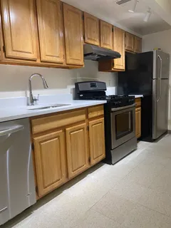 $2,850 | 534 West 150th Street, Unit 1 | Hamilton Heights