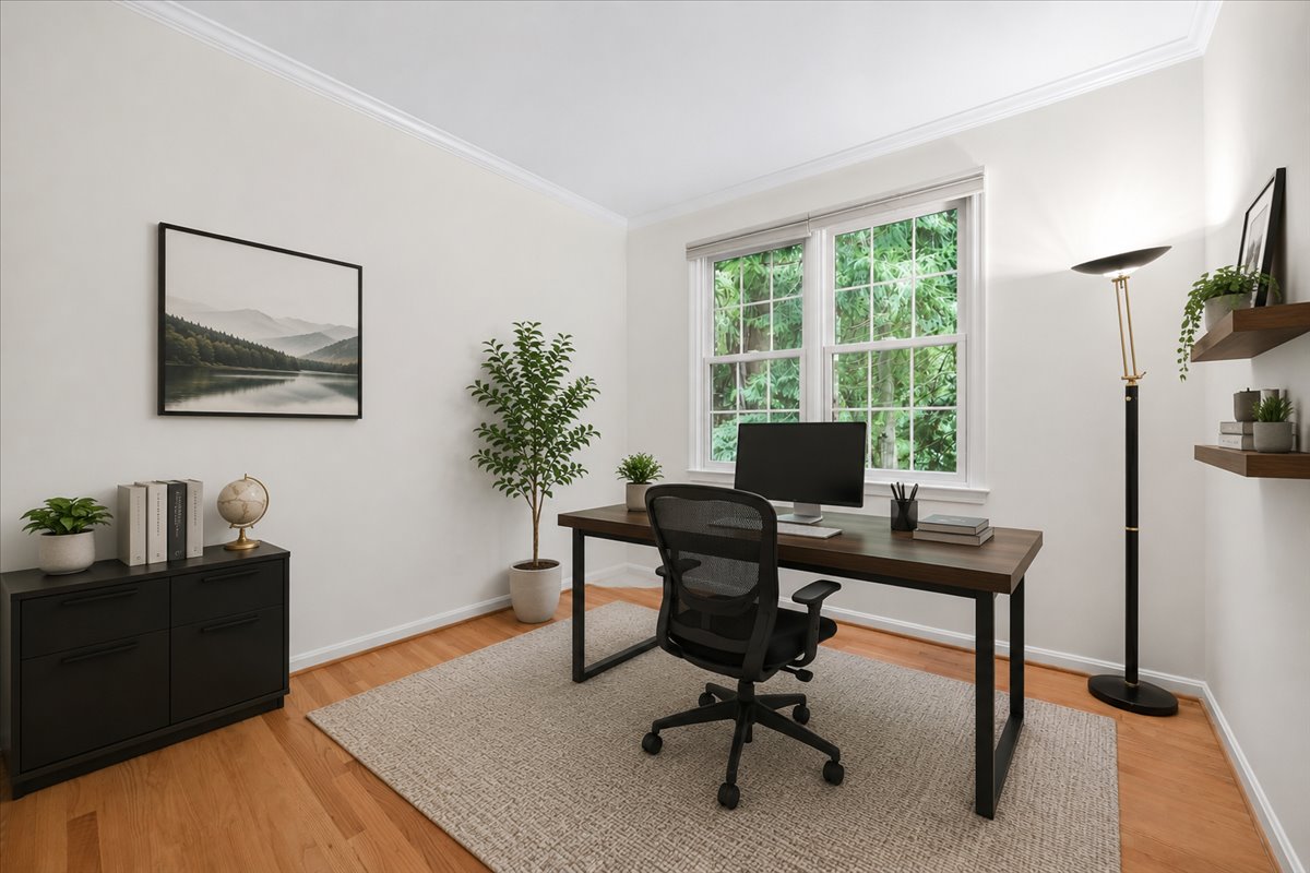 18710 Severn Road Gaithersburg, MD 20879 - Photo 40 of 96