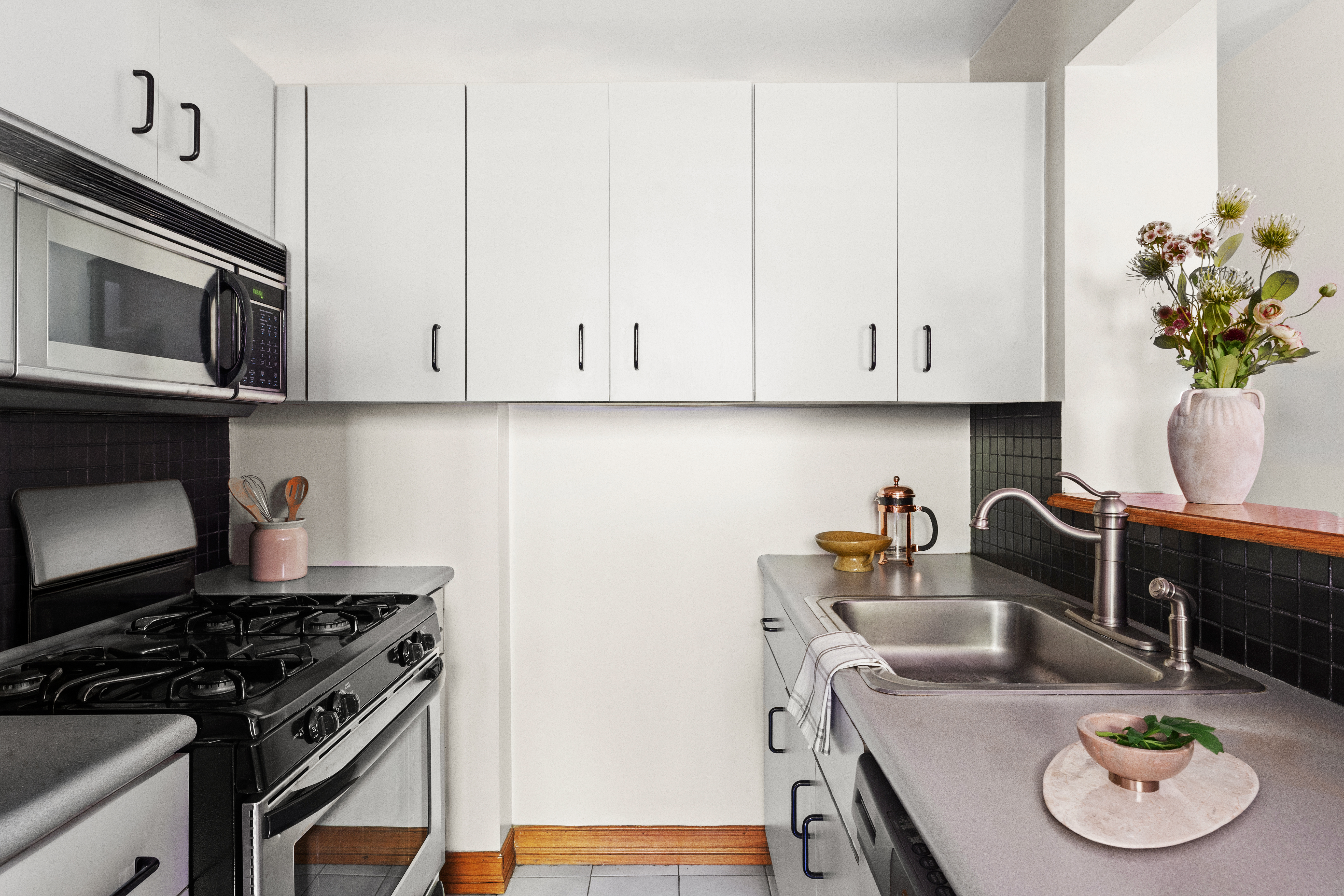 375 Lincoln Place, Unit 1D Brooklyn, NY 11238 - Photo 5 of 11