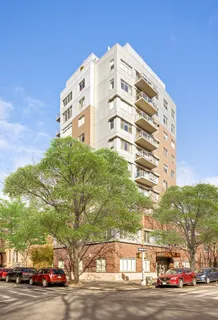 $2,450,000 | 383 Carlton Avenue, Unit 4E | Fort Greene