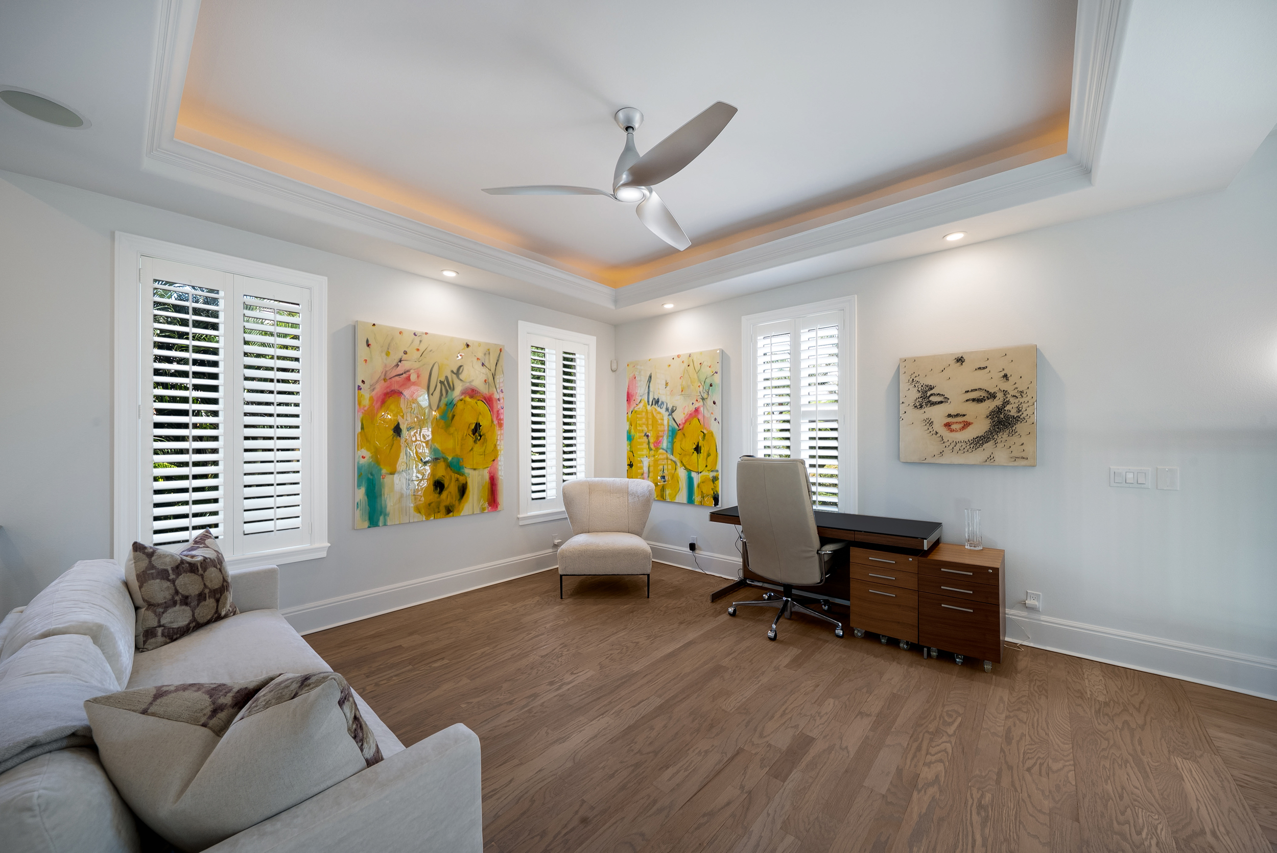 65 Lighthouse Point Drive Longboat Key, FL 34228 - Photo 28 of 57