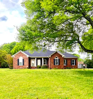 $579,999 | 1530 Oxford Court, Gallatin, TN 37066