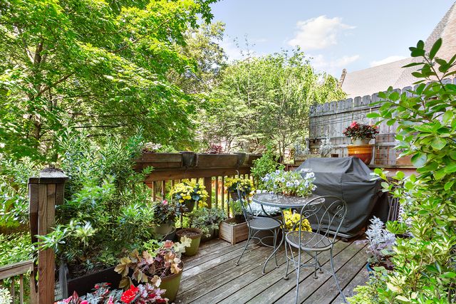 $3,995,000 | 133 St Johns Place | Park Slope