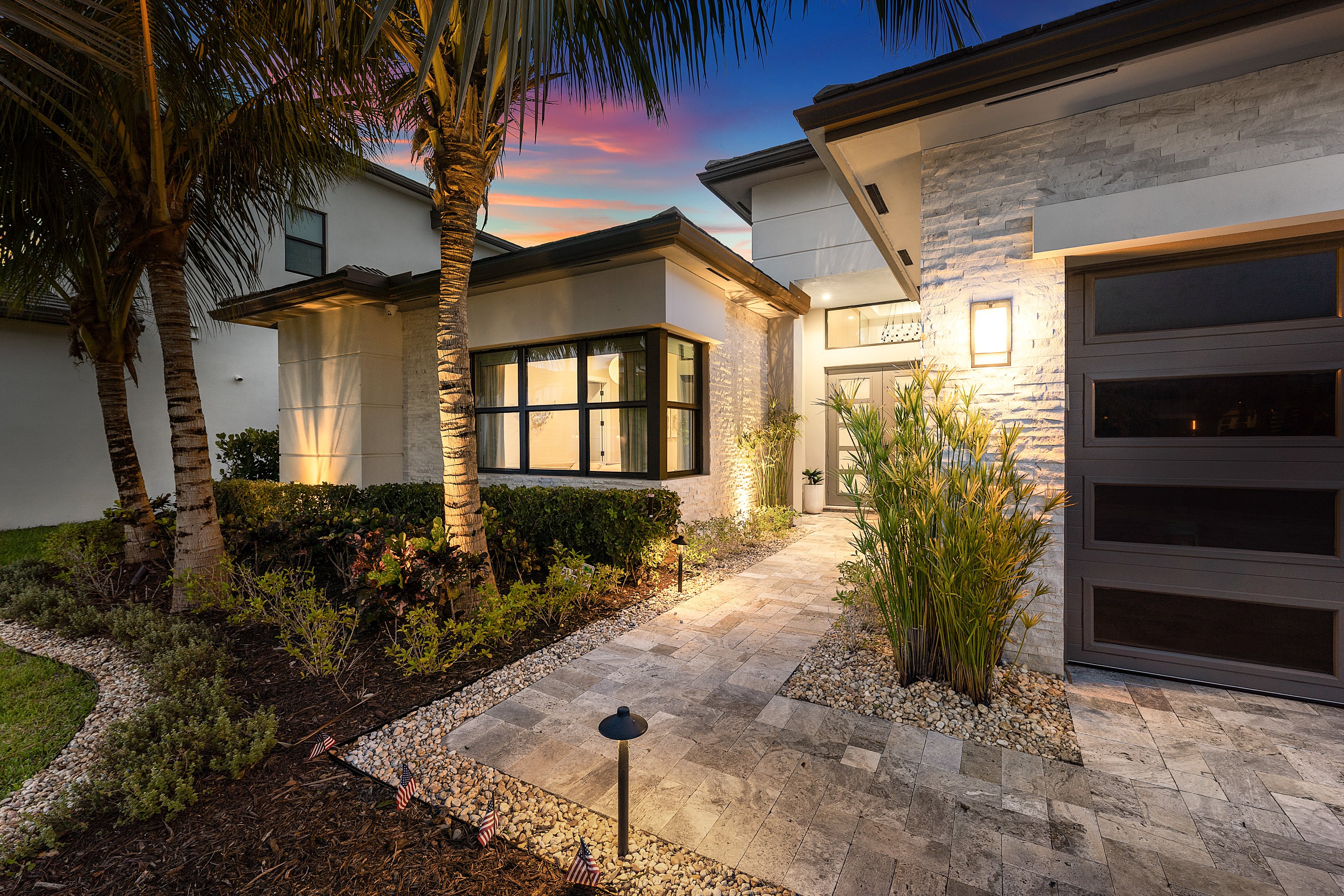 9619 Chianti Classico Terrace Boca Raton, FL 33496 - Photo 5 of 59