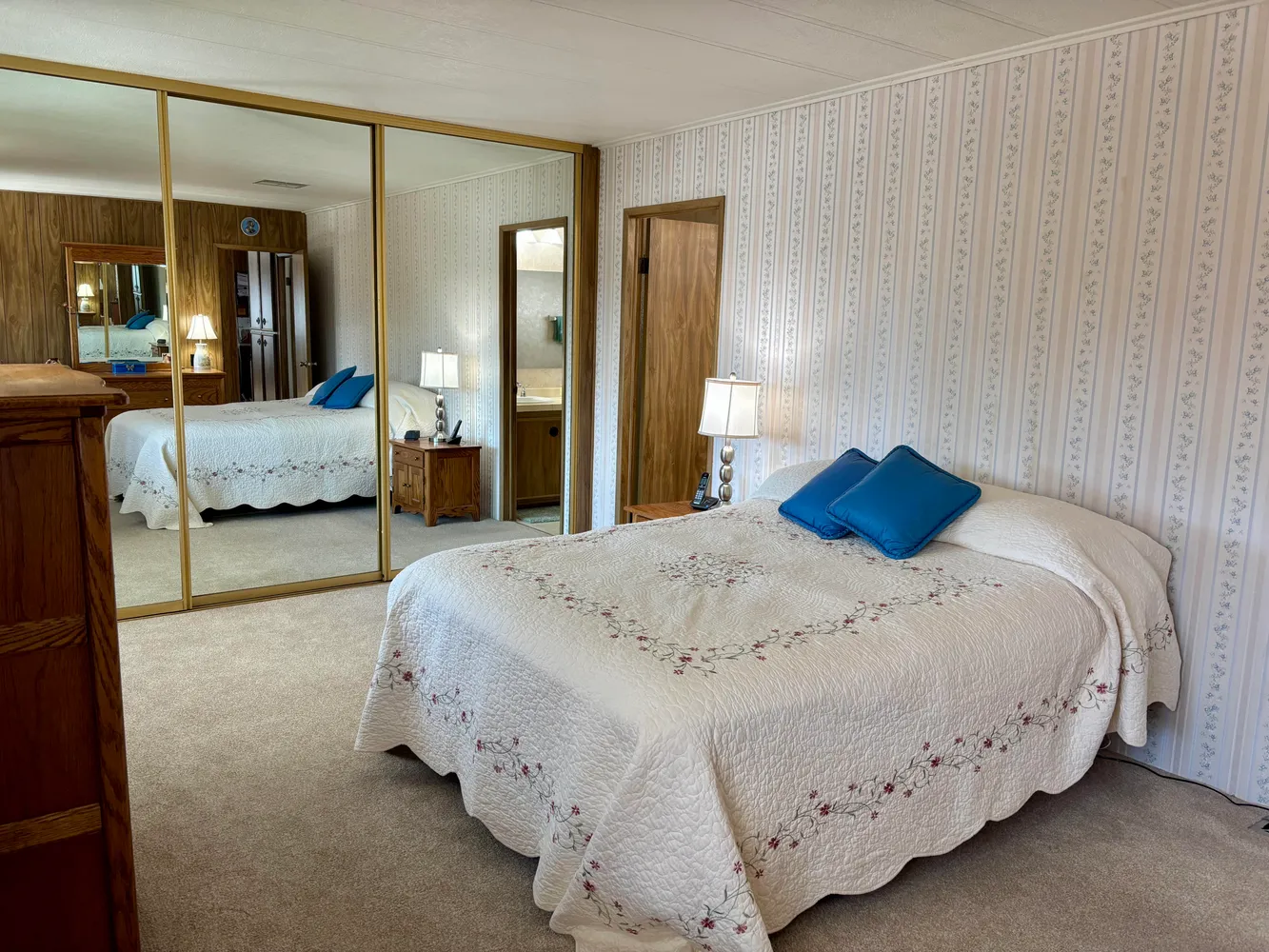 $165,000 | 109 Estrella Drive, Santa Rosa, CA 95403