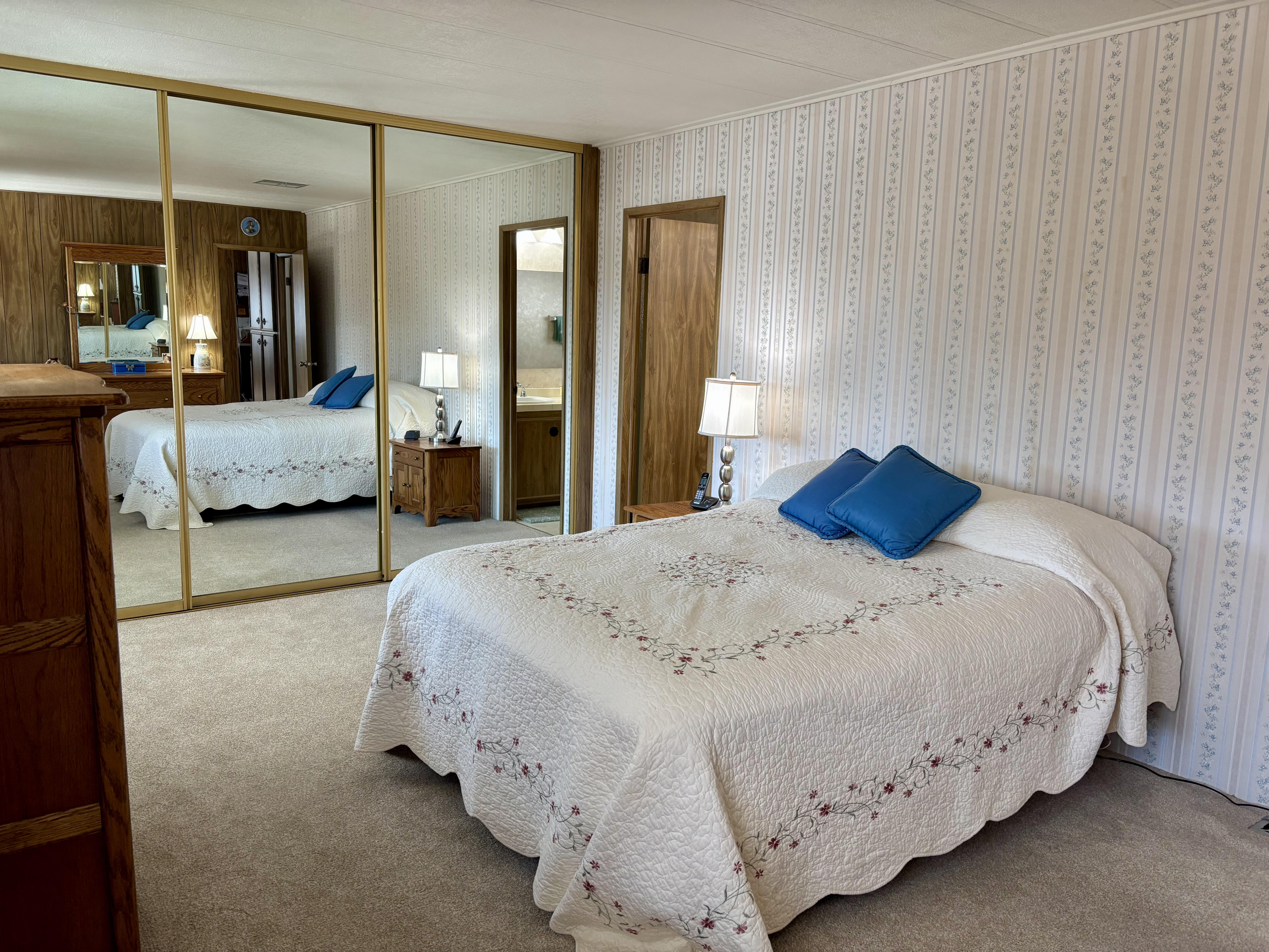 109 Estrella Drive Santa Rosa, CA 95403 - Photo 11 of 22