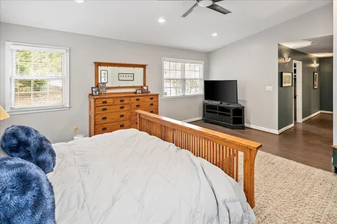 $1,550,000 | Address Upon Request, Alexandria, VA 22305